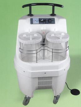 鴿子 電動吸痰器 PN-3000XP70