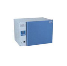 一恒电热恒温培养箱DHP-9052  