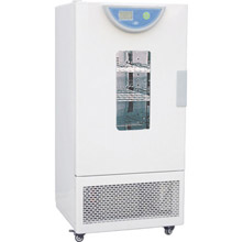 一恒霉菌培养箱BPMJ-500F 液晶屏/无氟制冷