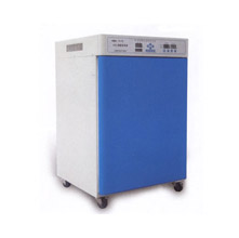 上海恒字二氧化碳细胞培养箱WJ-3-160（水套） 水套