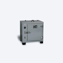上海恒字隔水式电热恒温培养箱PYX-DHS.350-BS 不锈钢胆 数码管显示
