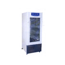 上海恒字药品冷藏箱YLX-200H 液晶屏显示/自动化霜