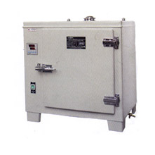 上海恒字隔水式电热恒温培养箱PYX-DHS.500-BS 不锈钢胆 数显式