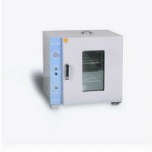 上海恒字电热恒温培养箱HH-B11.600-BS 数显式