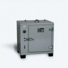 上海恒字电热恒温干燥箱GZX-DH.600-S 