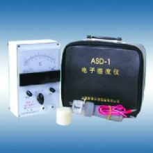 上海安德电子湿度仪ASD-1 配长针
