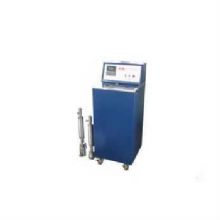上海安德液化石油气蒸气压试验器LPG法SYA-6602(SYP-6002) 