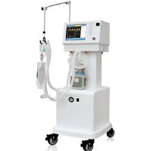 奥凯多功能呼吸机AV-2000B3  重症手术室呼吸机 医用呼吸机 急救呼吸机