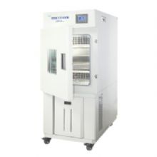 上海一恒高低温(交变)湿热试验箱BPHJS-120B  