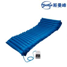 斯曼峰医疗喷气气床垫YPD-2  喷气气床垫 