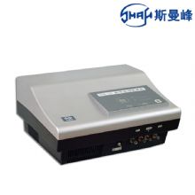 斯曼峰电动洗胃机DXW-2A型  全自动洗胃机