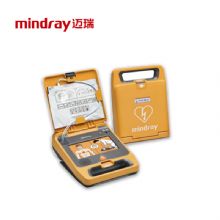 迈瑞Mindray半自动体外除颤器BeneHeart C2A  自动体外除颤器