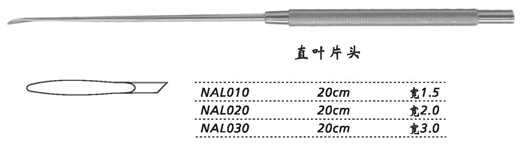 金鐘剝離器