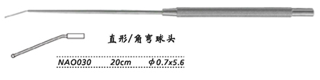 金钟神经根拉钩