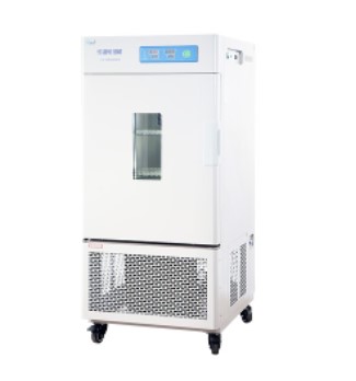 上海一恒恒温恒湿箱LHS-500HC-II 无氟制冷（专业型）