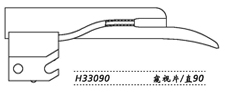 金钟麻醉咽喉镜