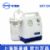 斯曼峰手提式吸痰器 SXT-5A高负压 大流量 电动吸痰器 家用排痰机