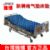 台湾雅博气垫床 OASIS 1000交替模式 ，多功能防褥疮气垫床