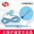 沪通高频电刀一次性手控刀GSD-SE01-2  