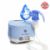 德国PARI帕瑞雾化器 COMPACT2 Pro压缩雾化吸入机 成人儿童适用 性价比高