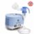 德国PARI帕瑞雾化器 COMPACT2 Junior 压缩雾化吸入机 婴幼儿推荐款