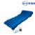 斯曼峰医疗喷气气床垫 YPD-2喷气气床垫 